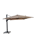 IMAGE for product variant SKU 50846