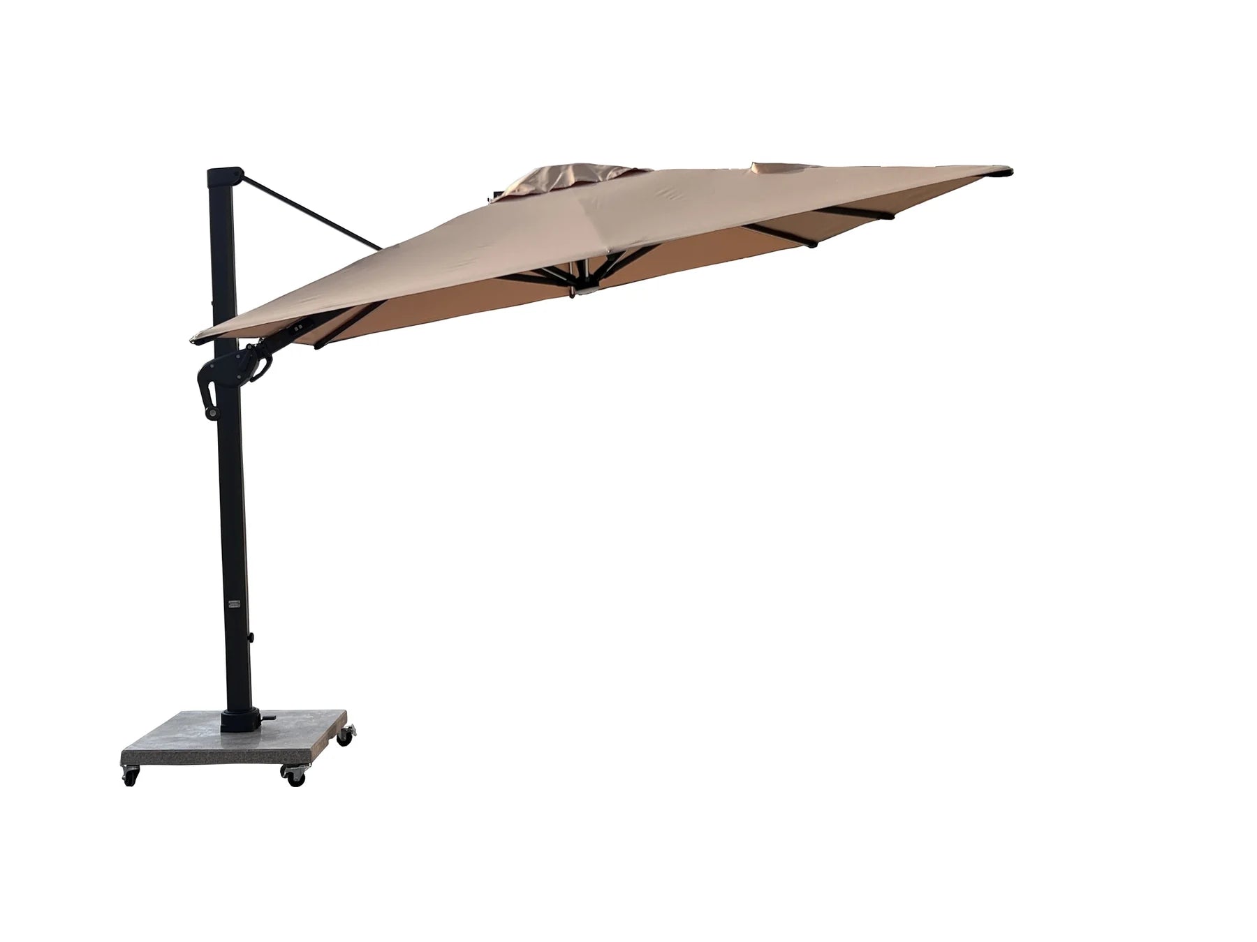 IMAGE for product variant SKU 50846