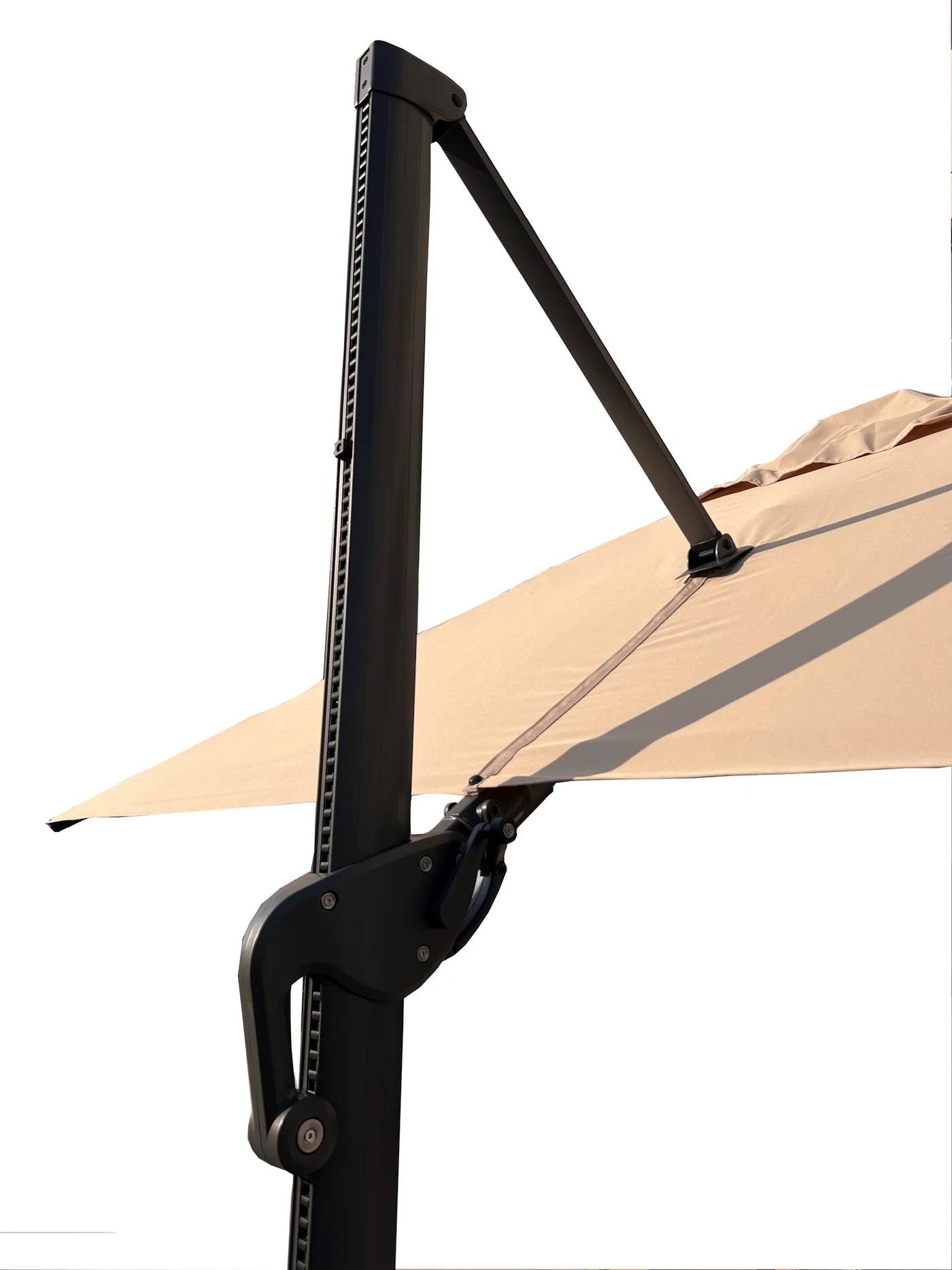 IMAGE for product variant SKU 50846