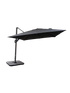 IMAGE for product variant SKU 50862