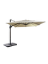 IMAGE for product variant SKU 50863