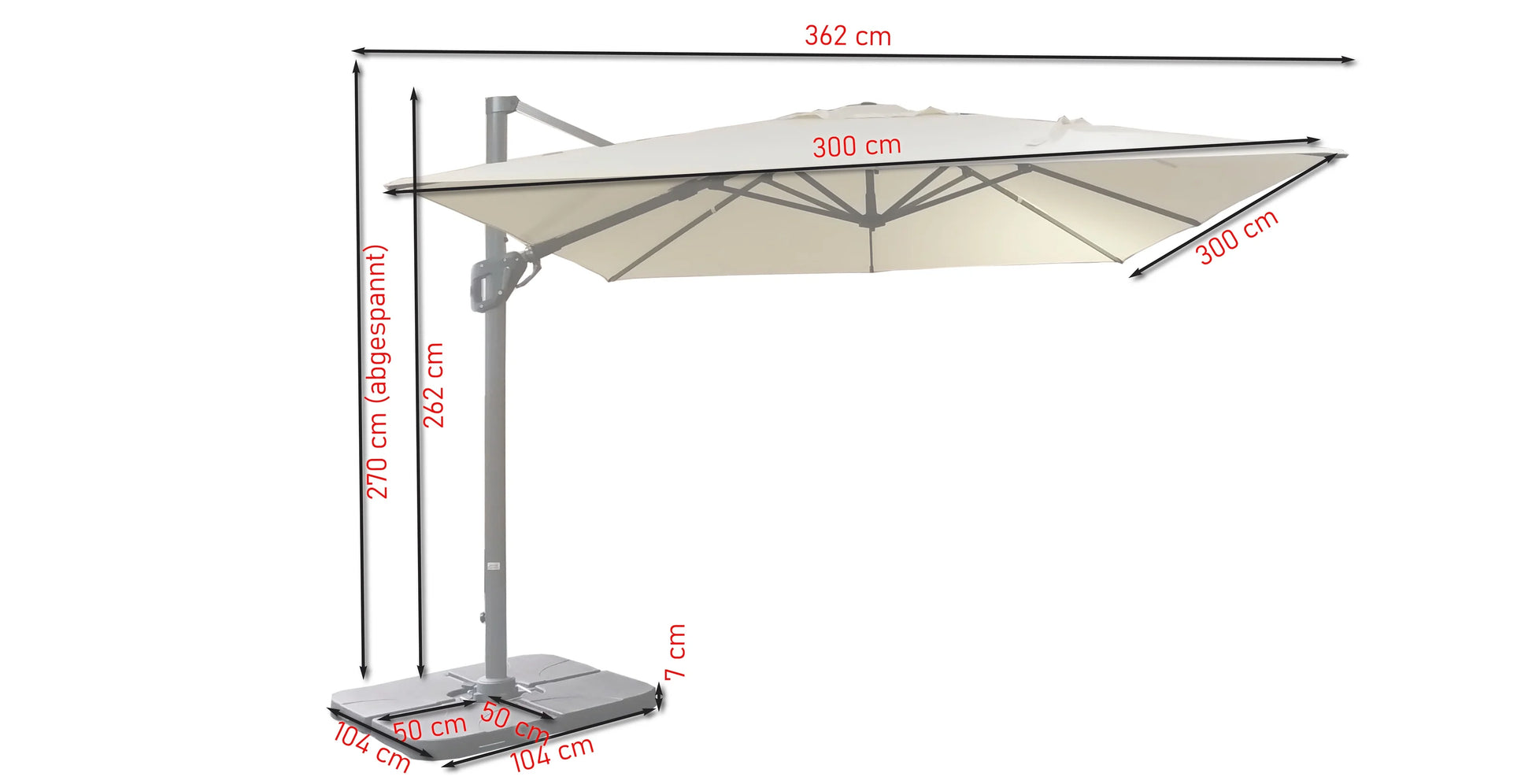 IMAGE for product variant SKU 50863