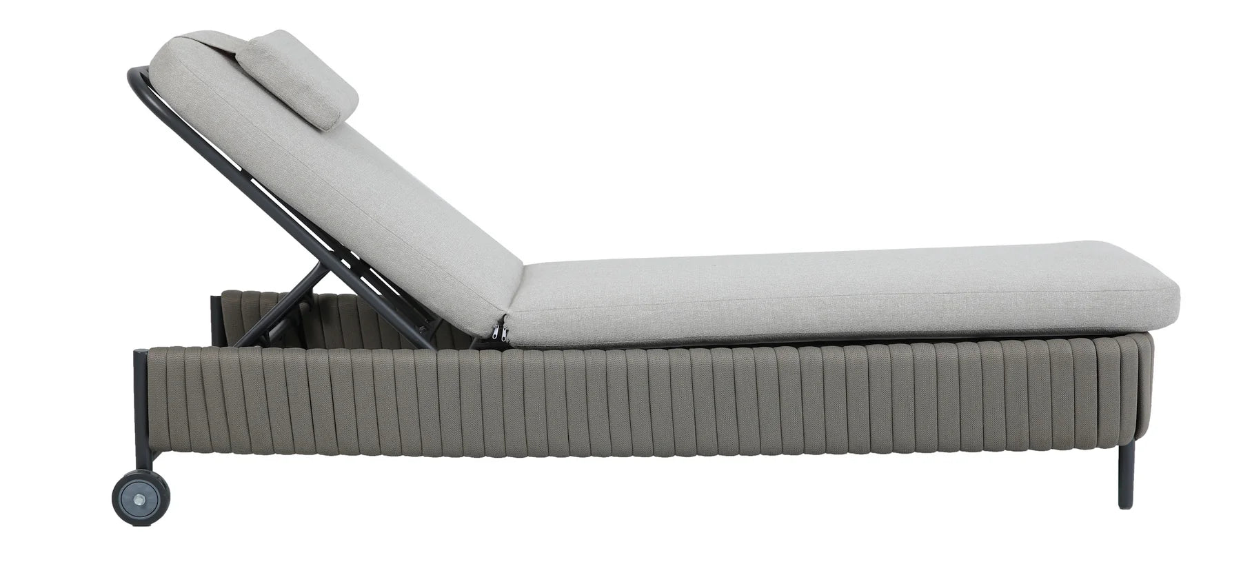IMAGE for product variant SKU 50879