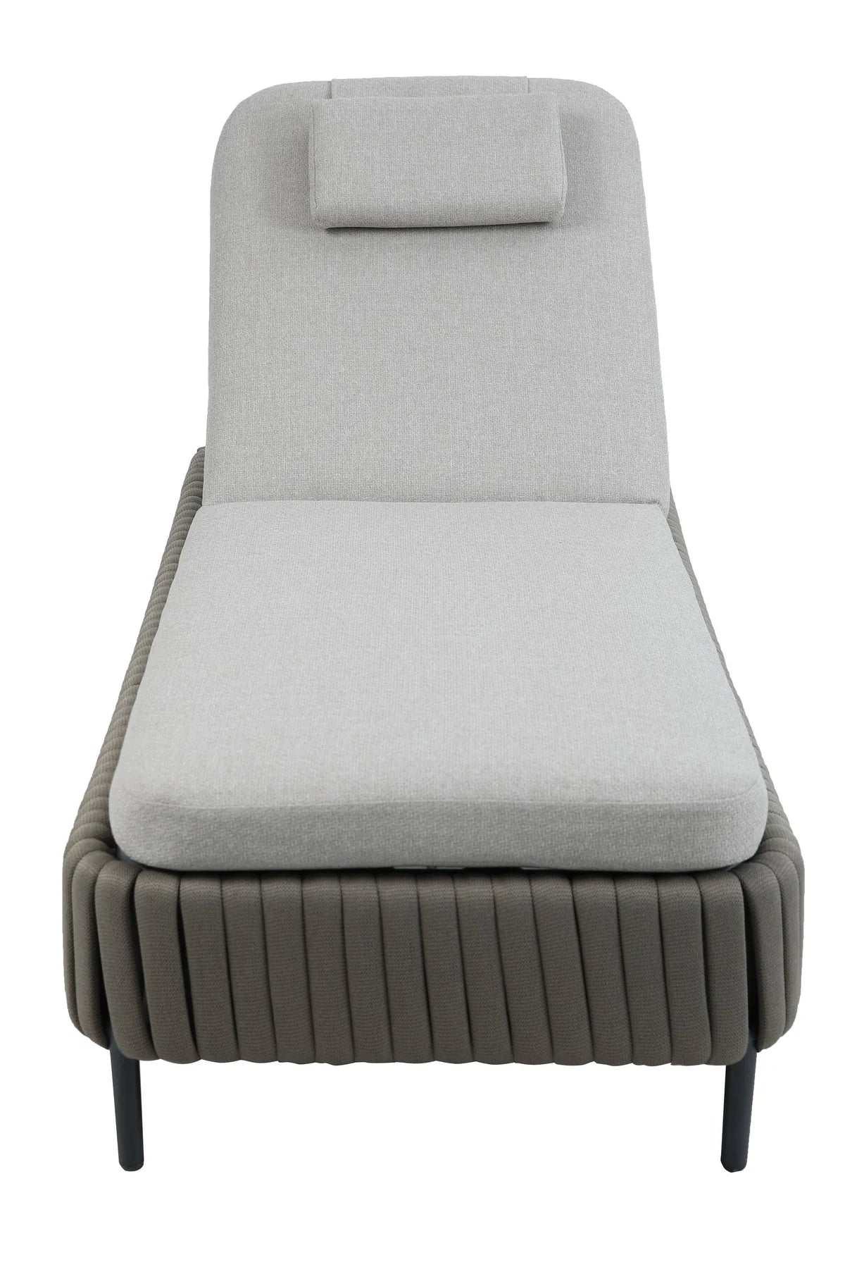 IMAGE for product variant SKU 50879