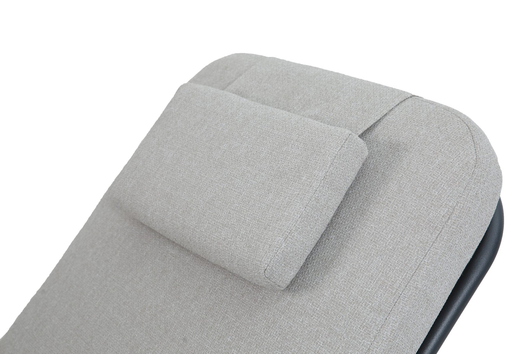 IMAGE for product variant SKU 50879