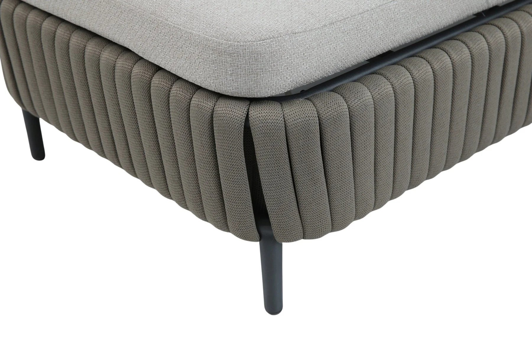 IMAGE for product variant SKU 50879