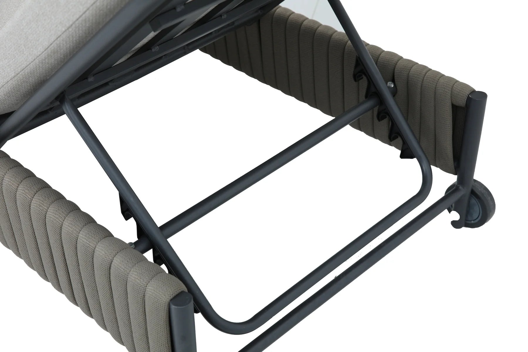 IMAGE for product variant SKU 50879