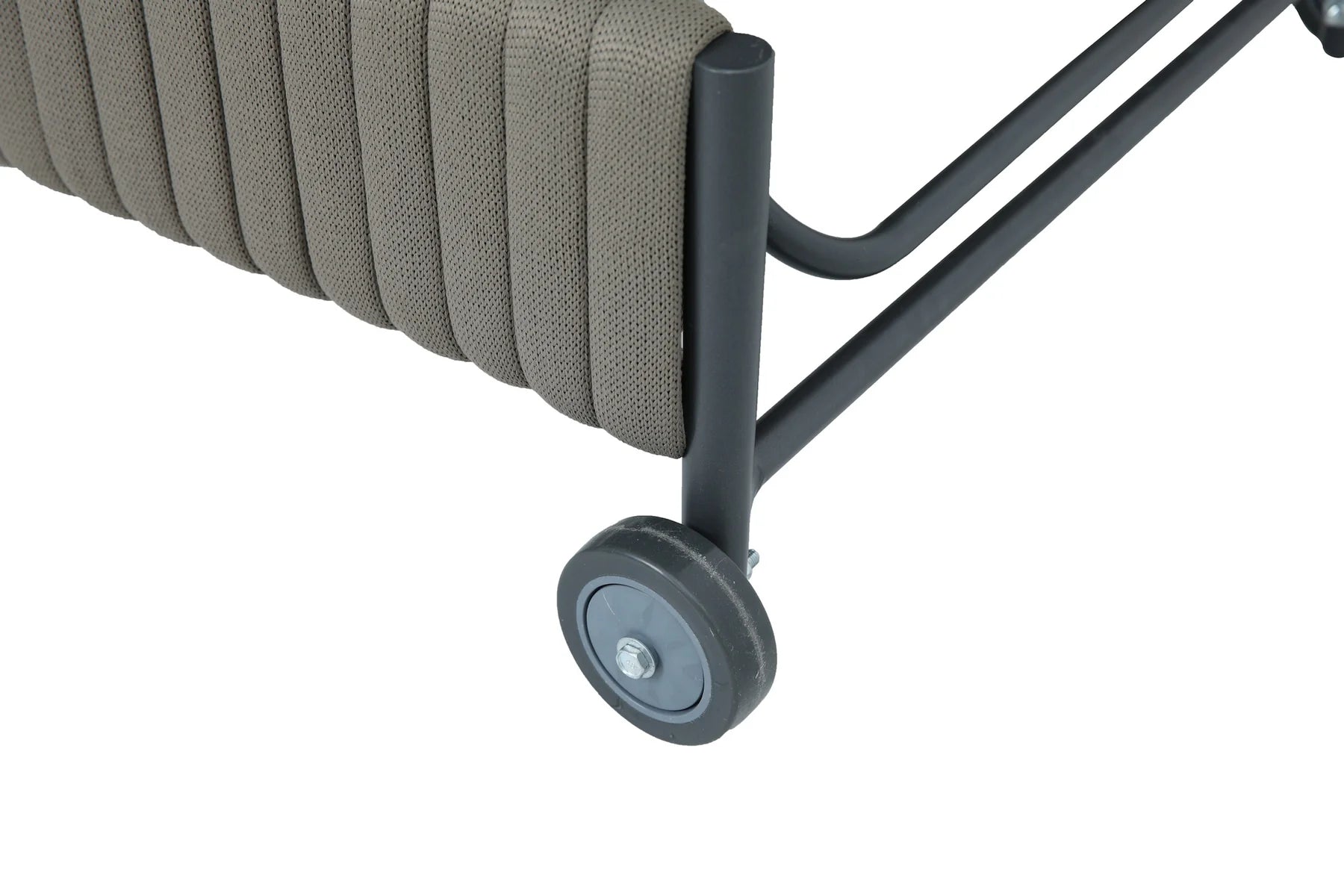 IMAGE for product variant SKU 50879