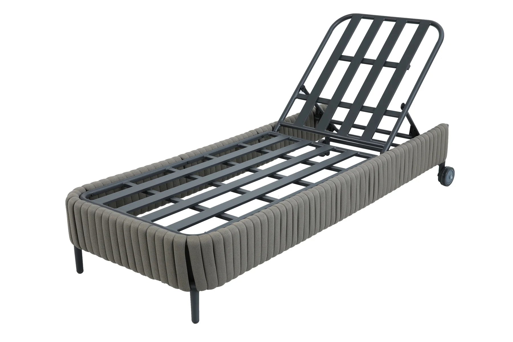 IMAGE for product variant SKU 50879