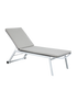 IMAGE for product variant SKU 50882