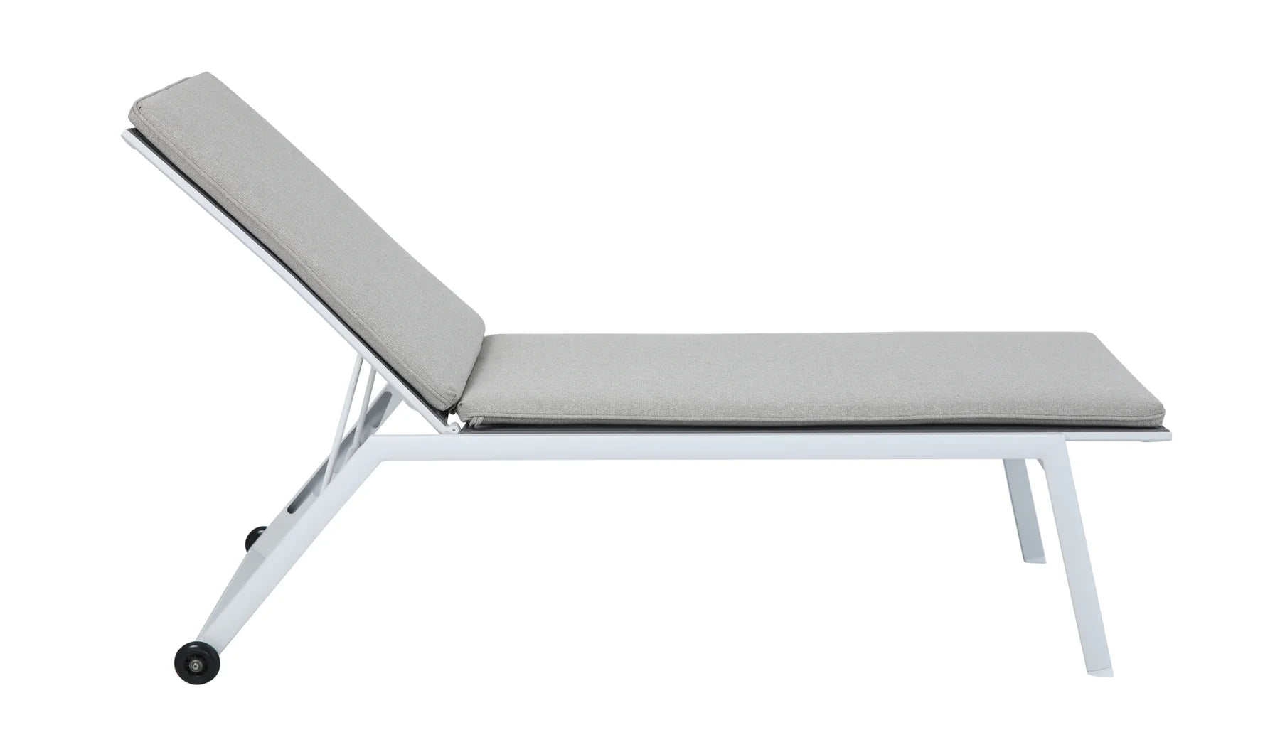 IMAGE for product variant SKU 50882