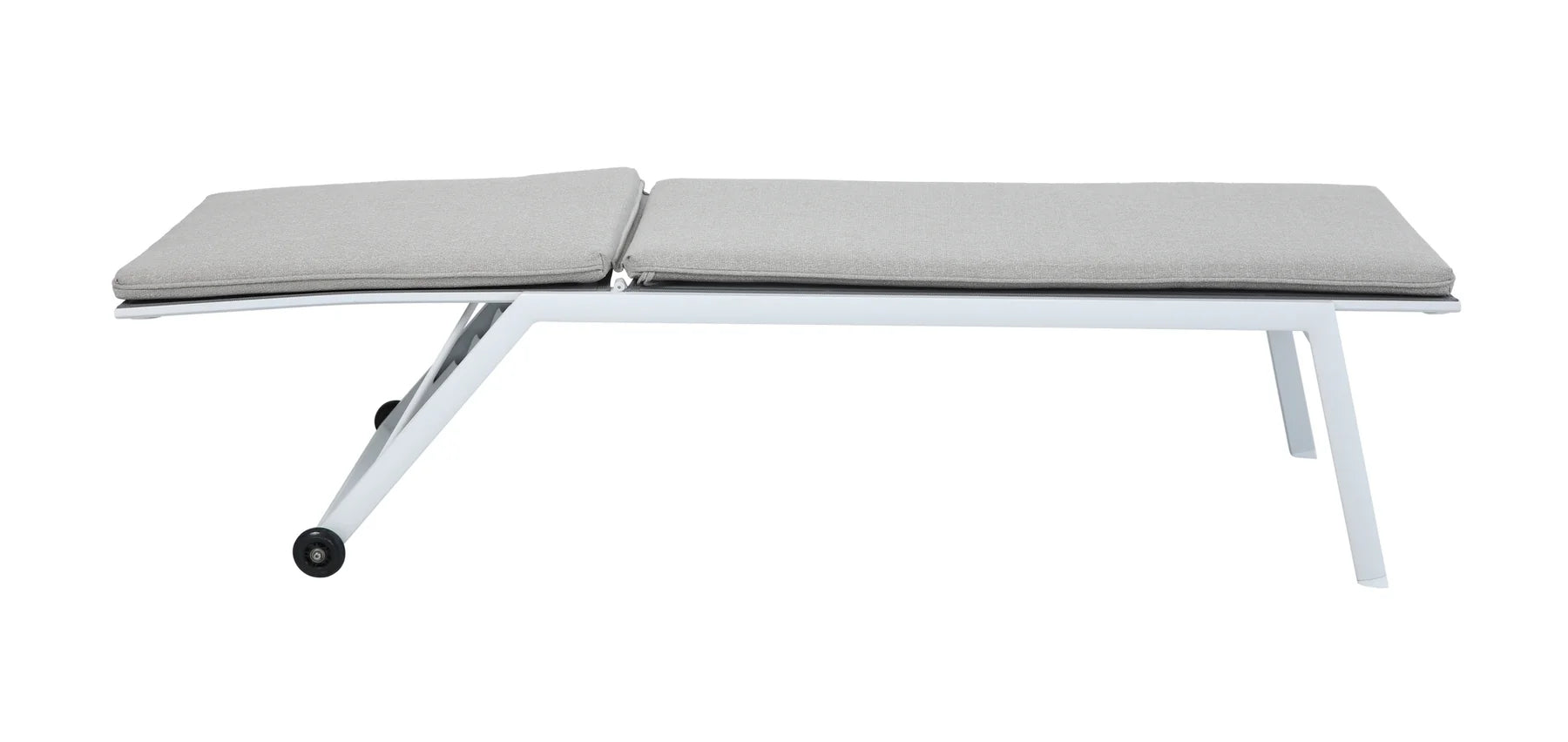 IMAGE for product variant SKU 50882