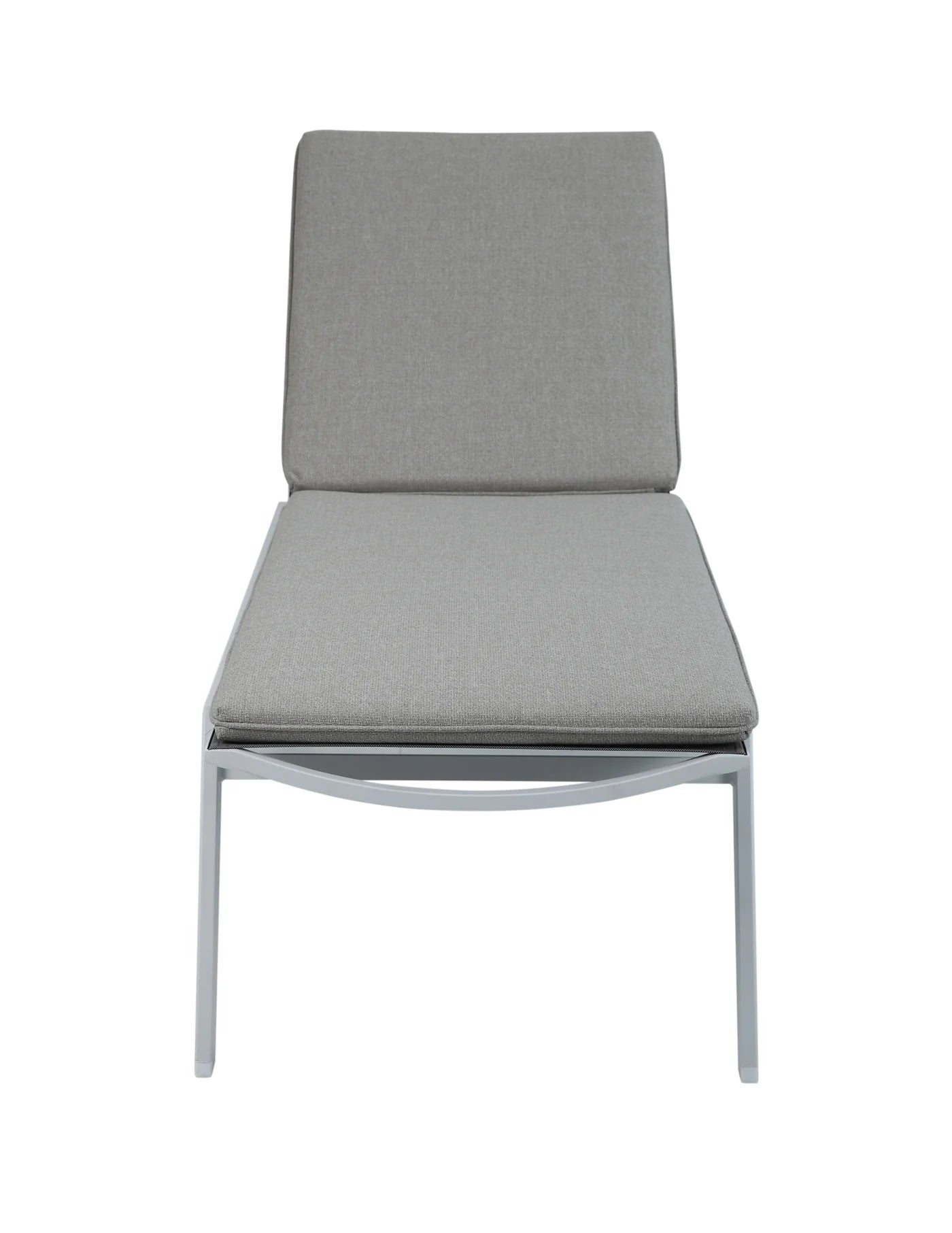 IMAGE for product variant SKU 50882