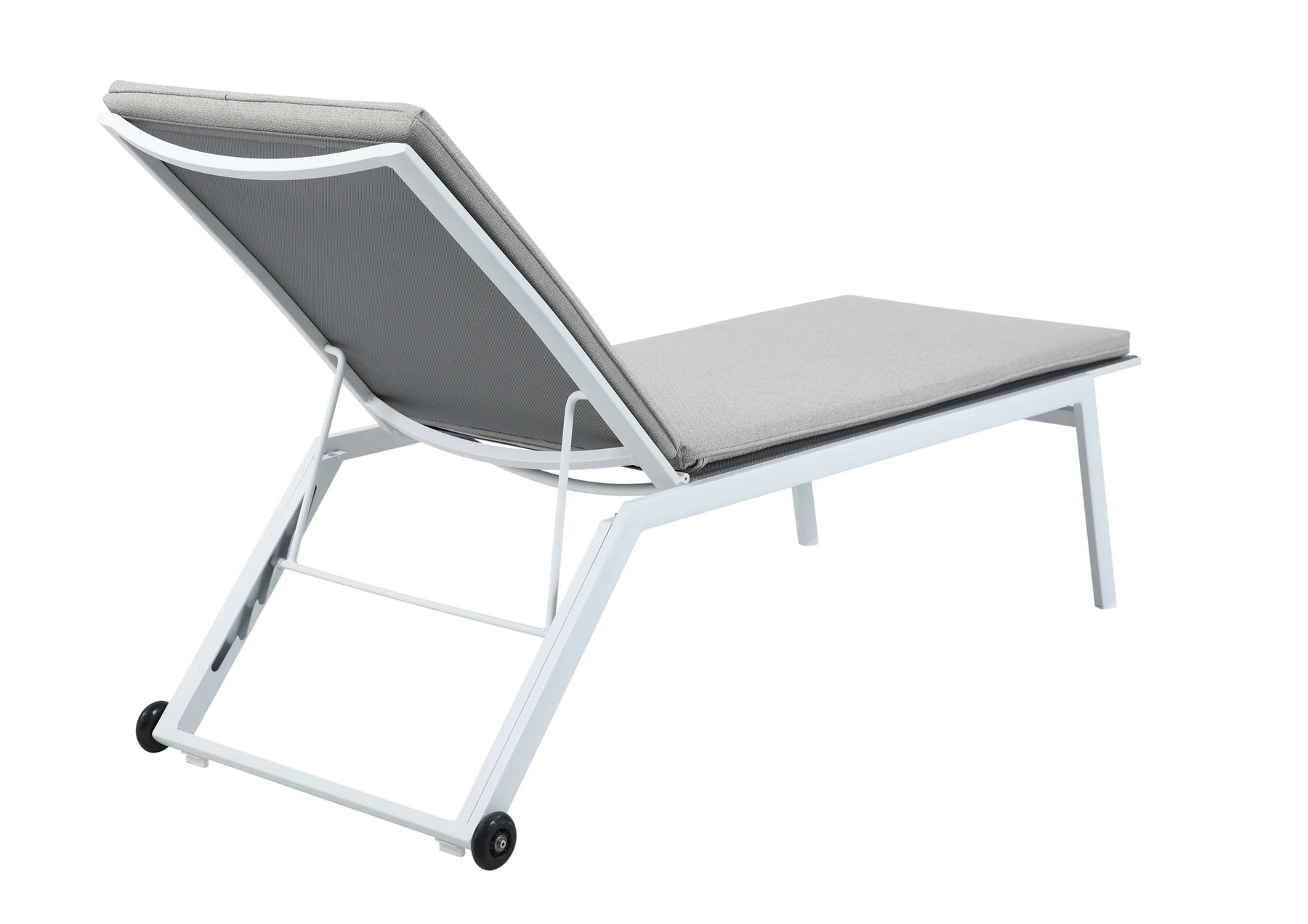 IMAGE for product variant SKU 50882