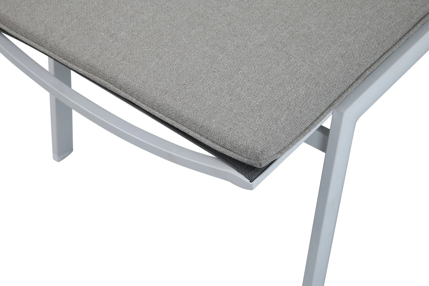 IMAGE for product variant SKU 50882