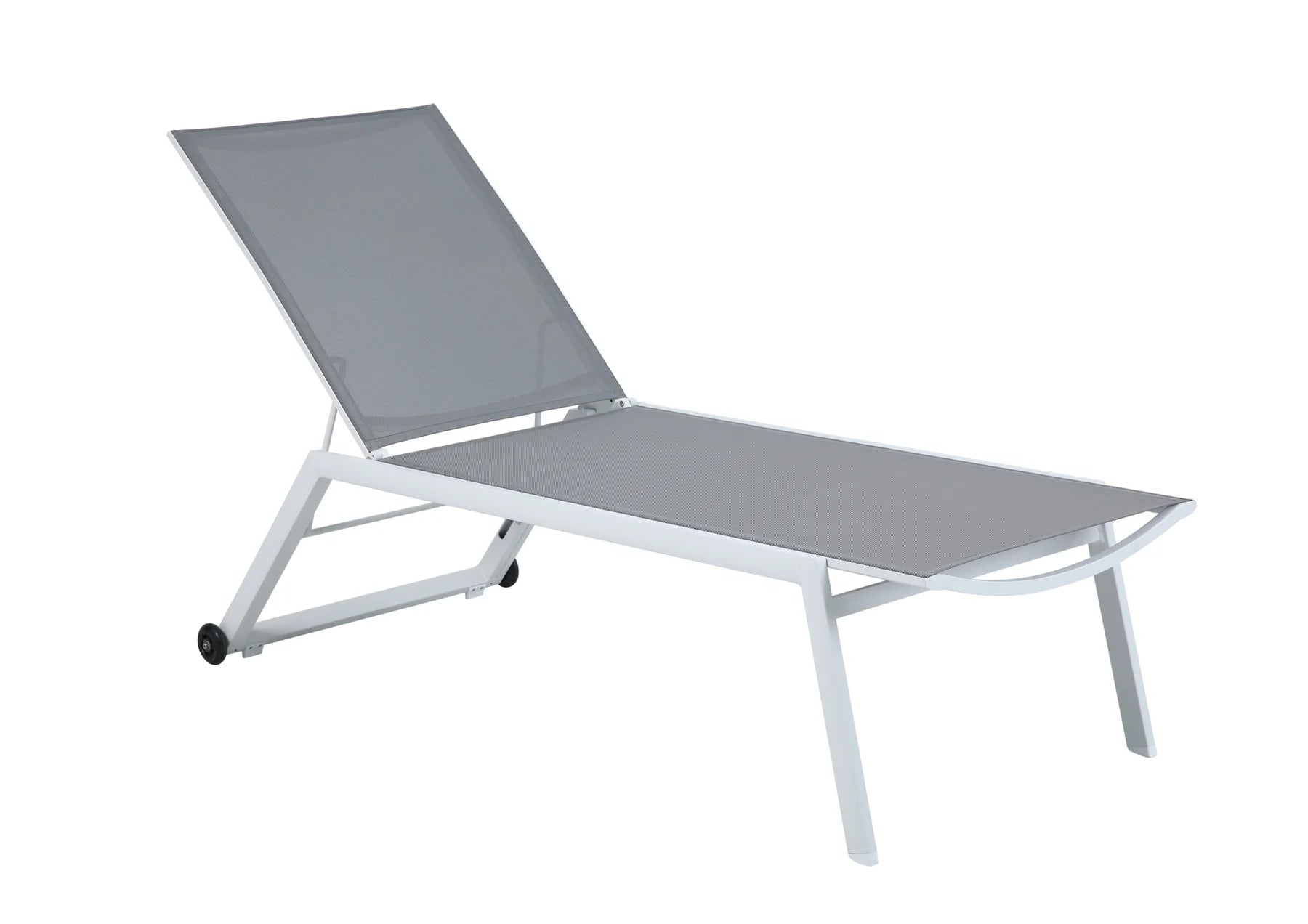 IMAGE for product variant SKU 50882