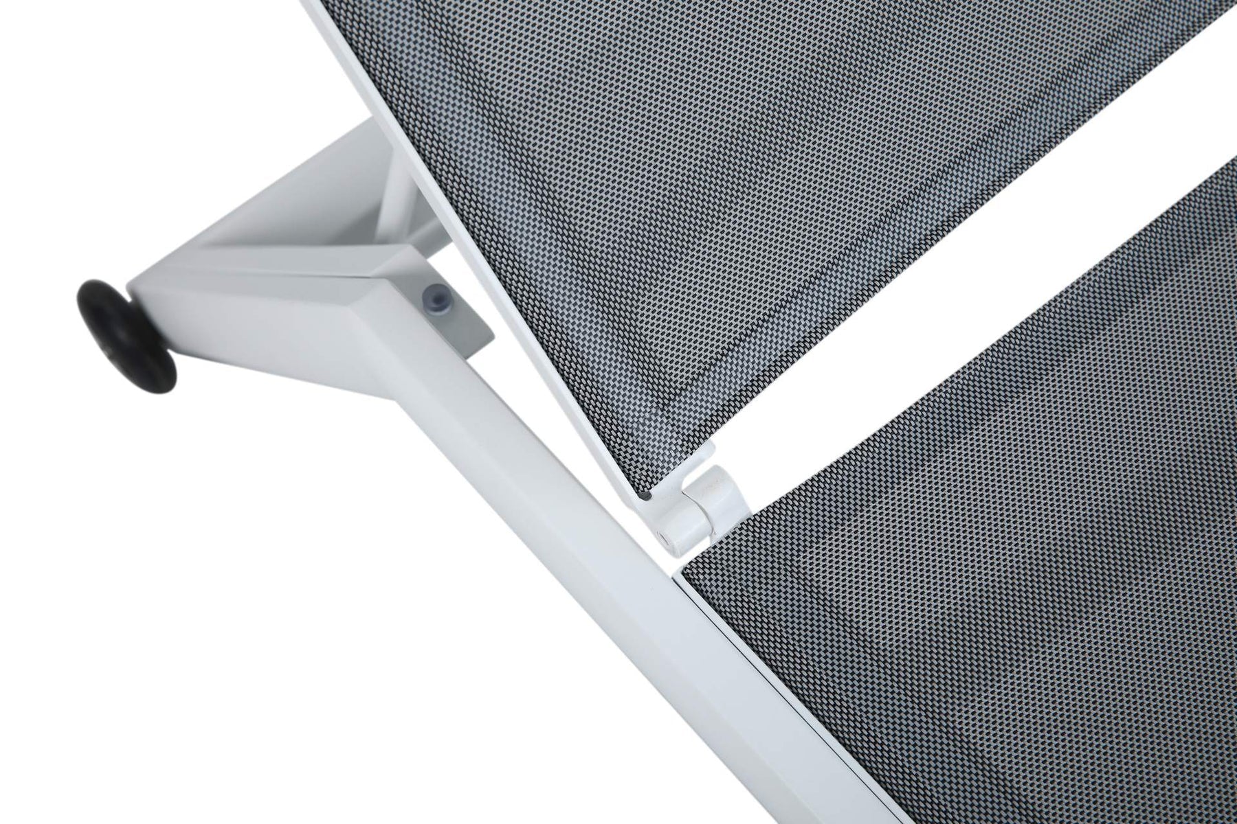 IMAGE for product variant SKU 50882