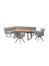 IMAGE for product variant SKU 50888