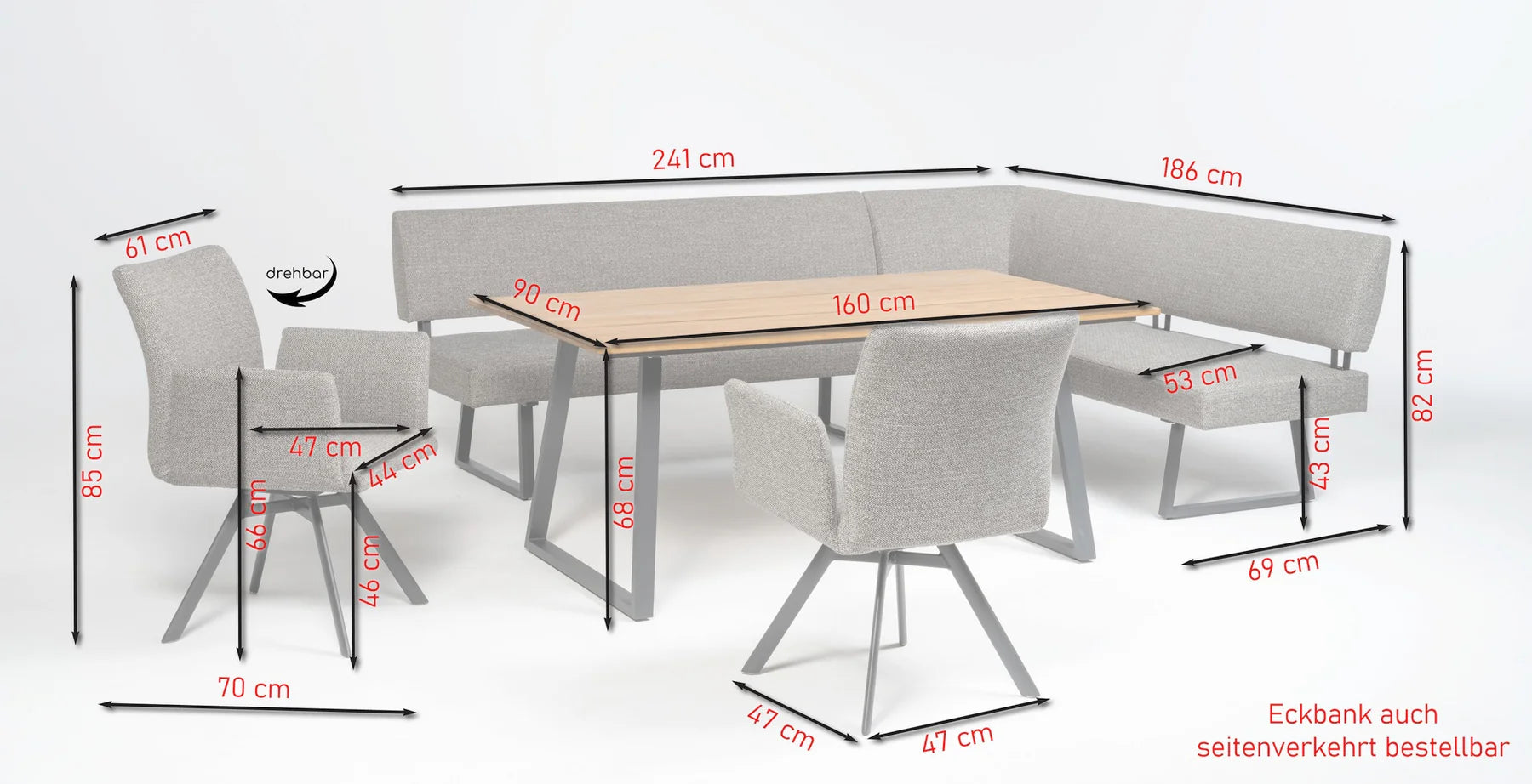 IMAGE for product variant SKU 50888