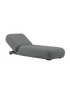 IMAGE for product variant SKU 51049