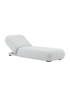IMAGE for product variant SKU 60002