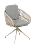 IMAGE for product variant SKU 60347