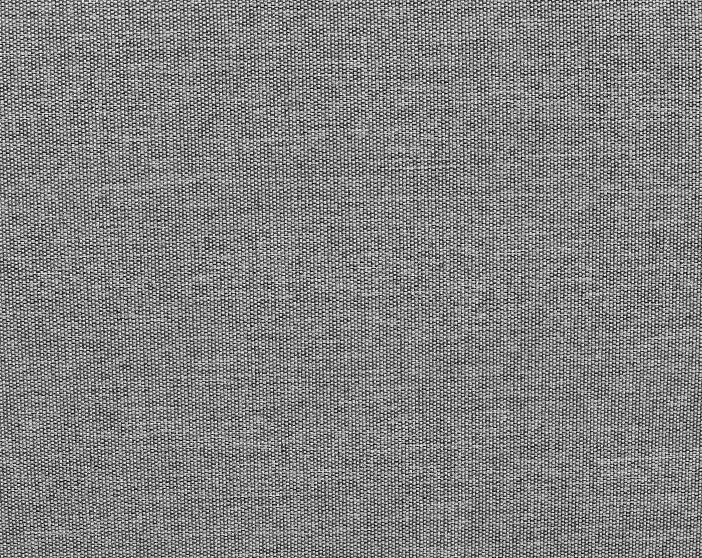 IMAGE for product variant SKU 60347