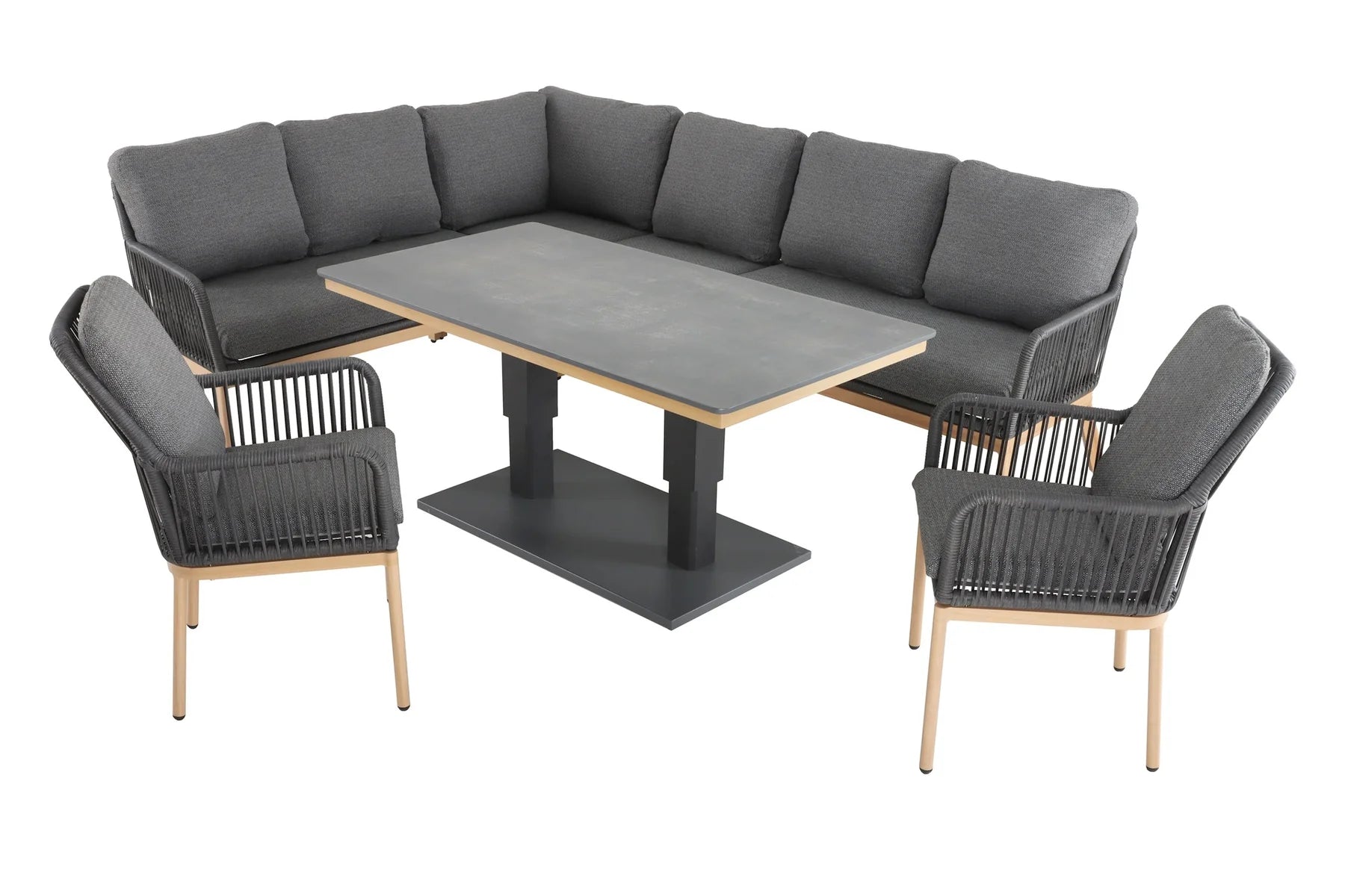 IMAGE for product variant SKU 60742