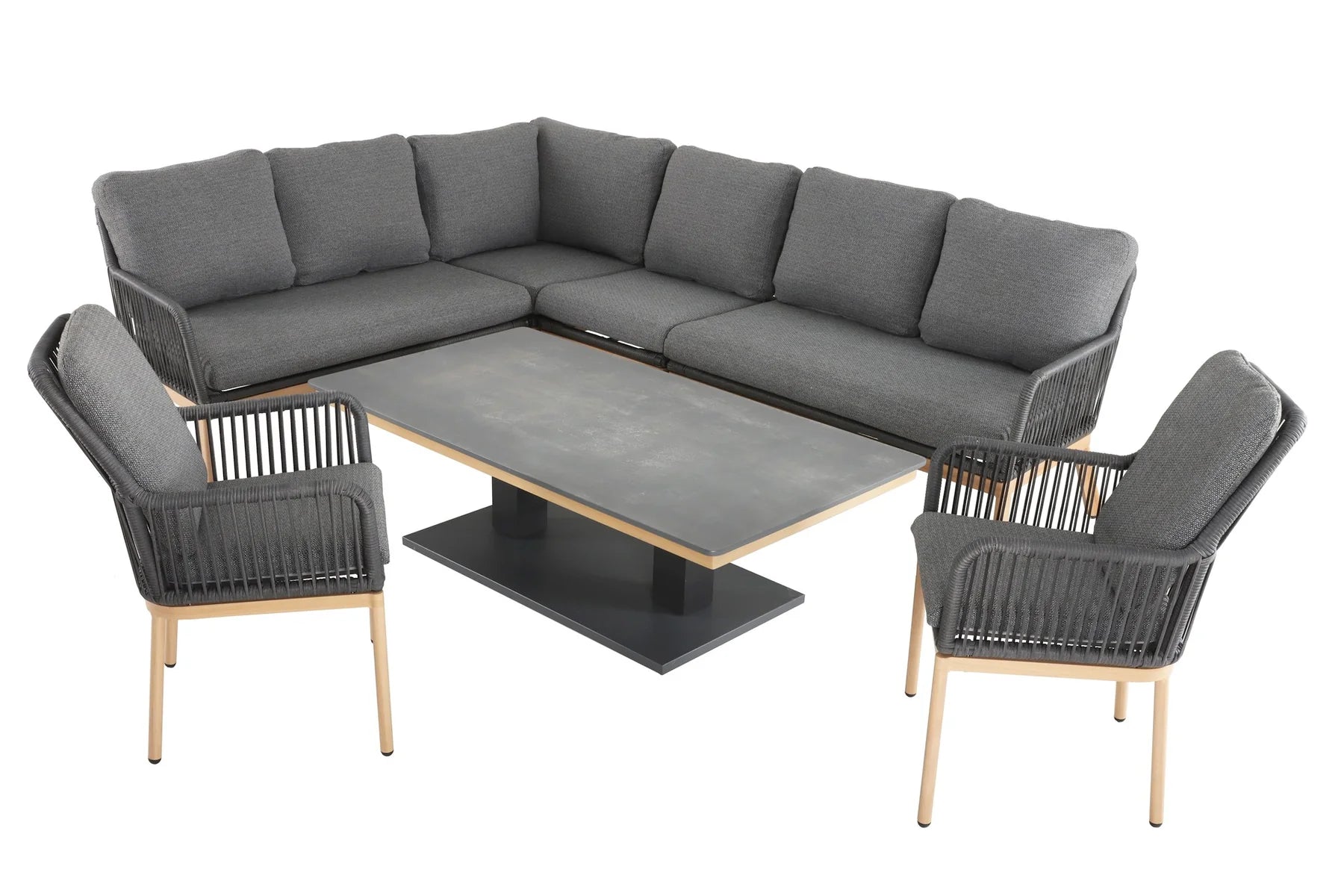 IMAGE for product variant SKU 60742