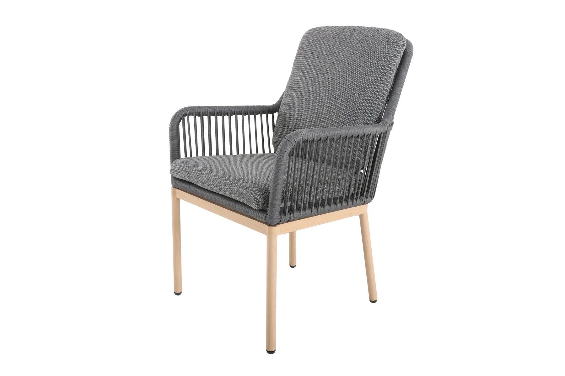 IMAGE for product variant SKU 60742