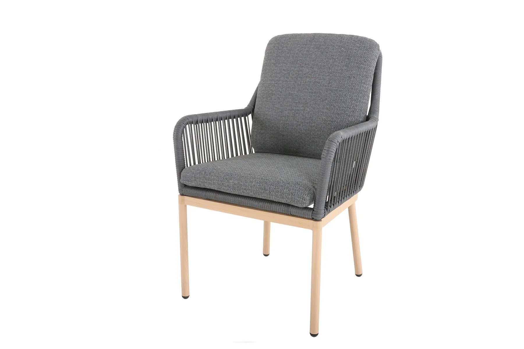 IMAGE for product variant SKU 60742