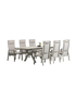 IMAGE for product variant SKU 60777