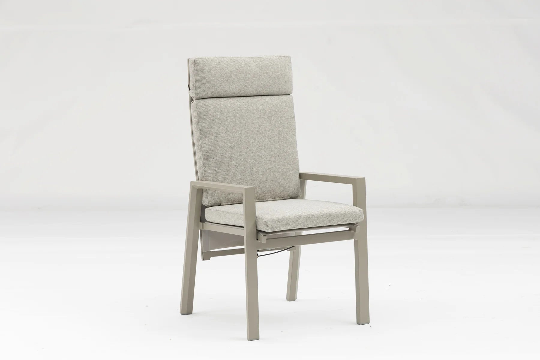 IMAGE for product variant SKU 60777