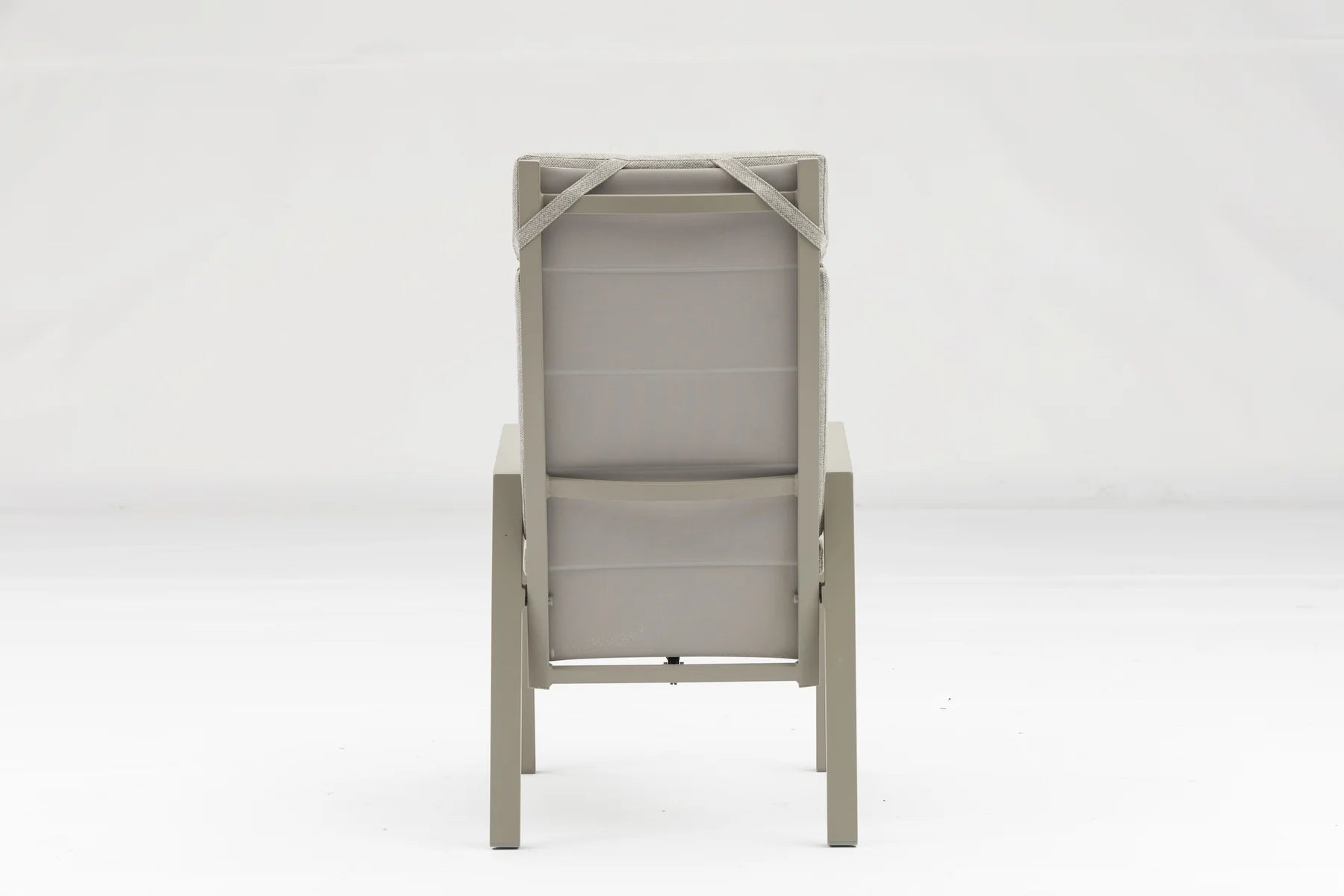 IMAGE for product variant SKU 60777