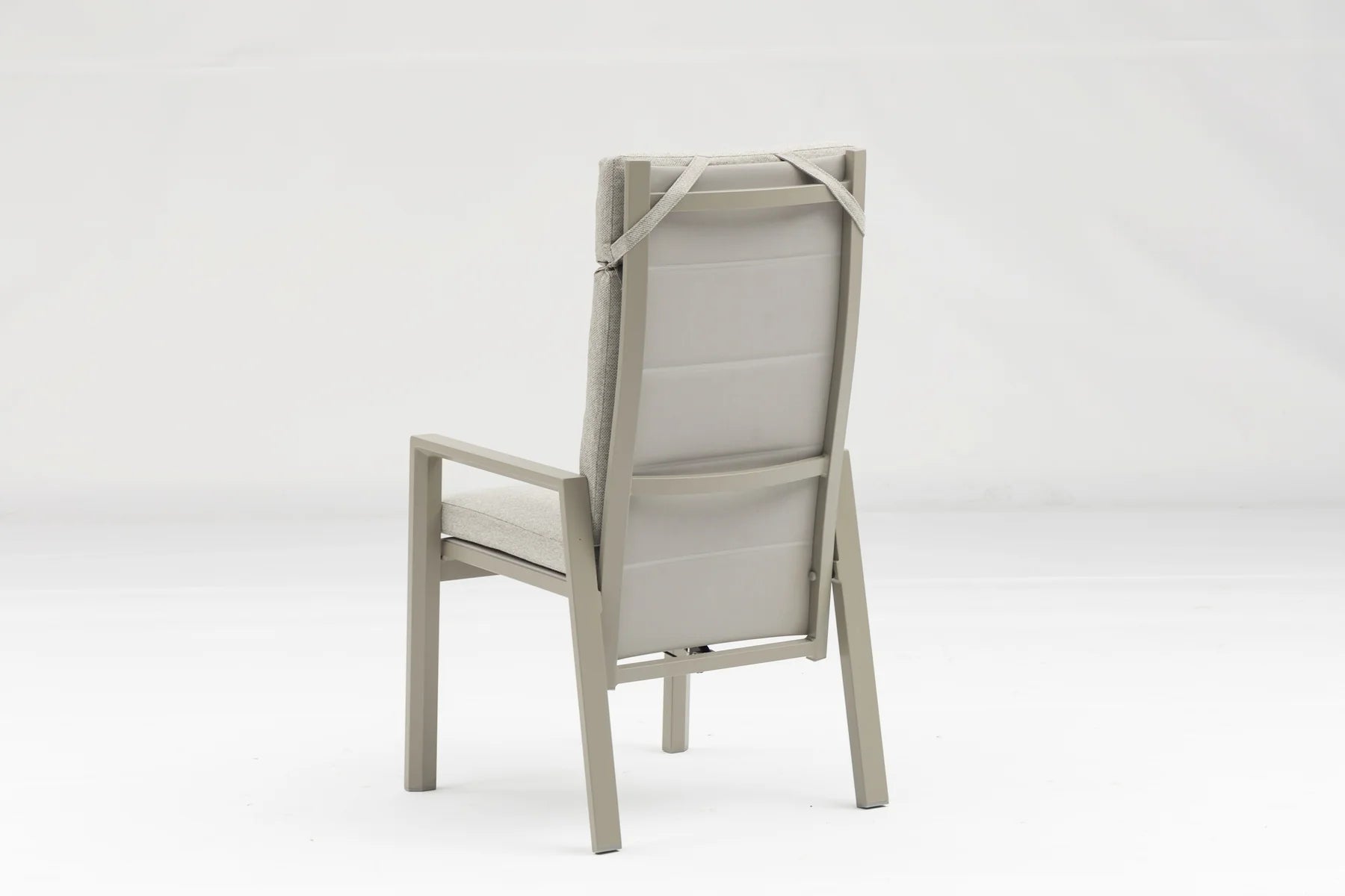 IMAGE for product variant SKU 60777