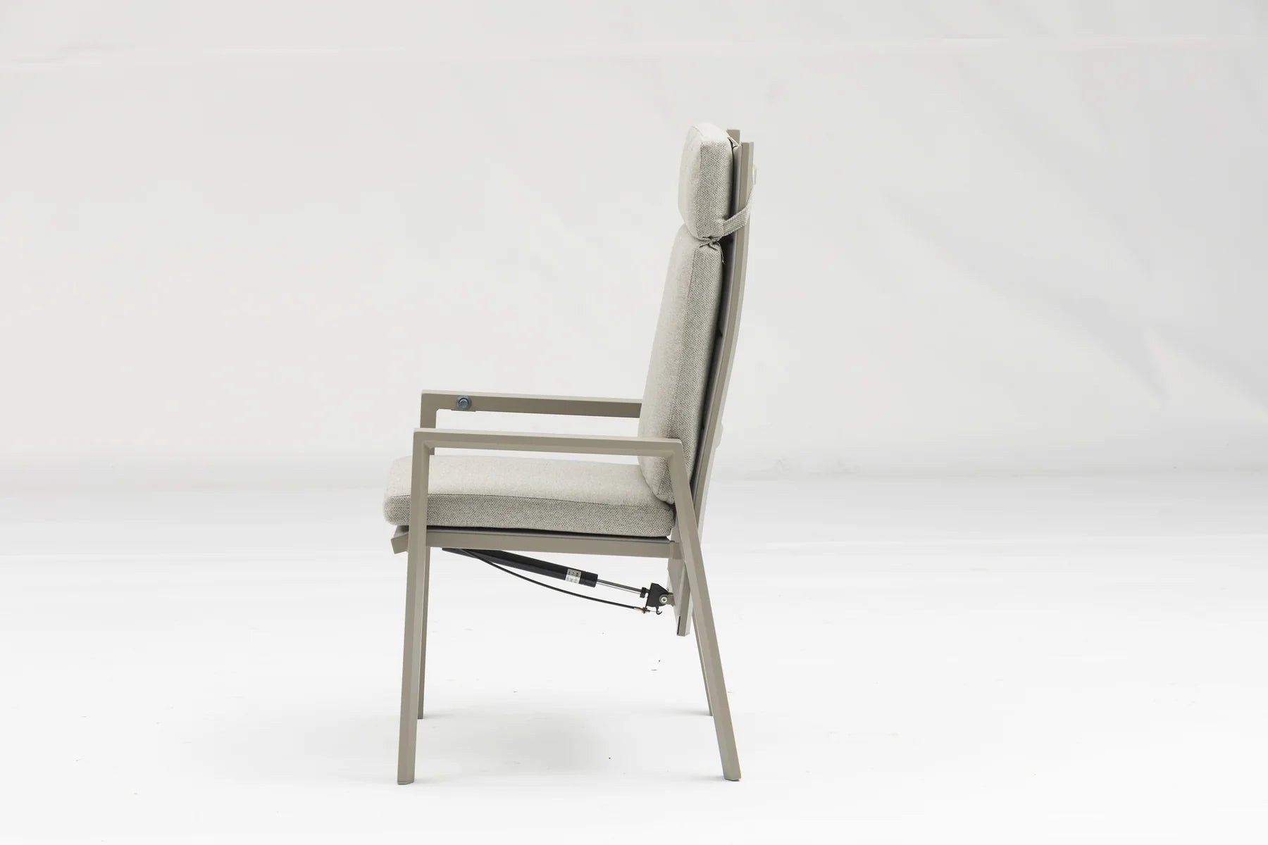 IMAGE for product variant SKU 60777