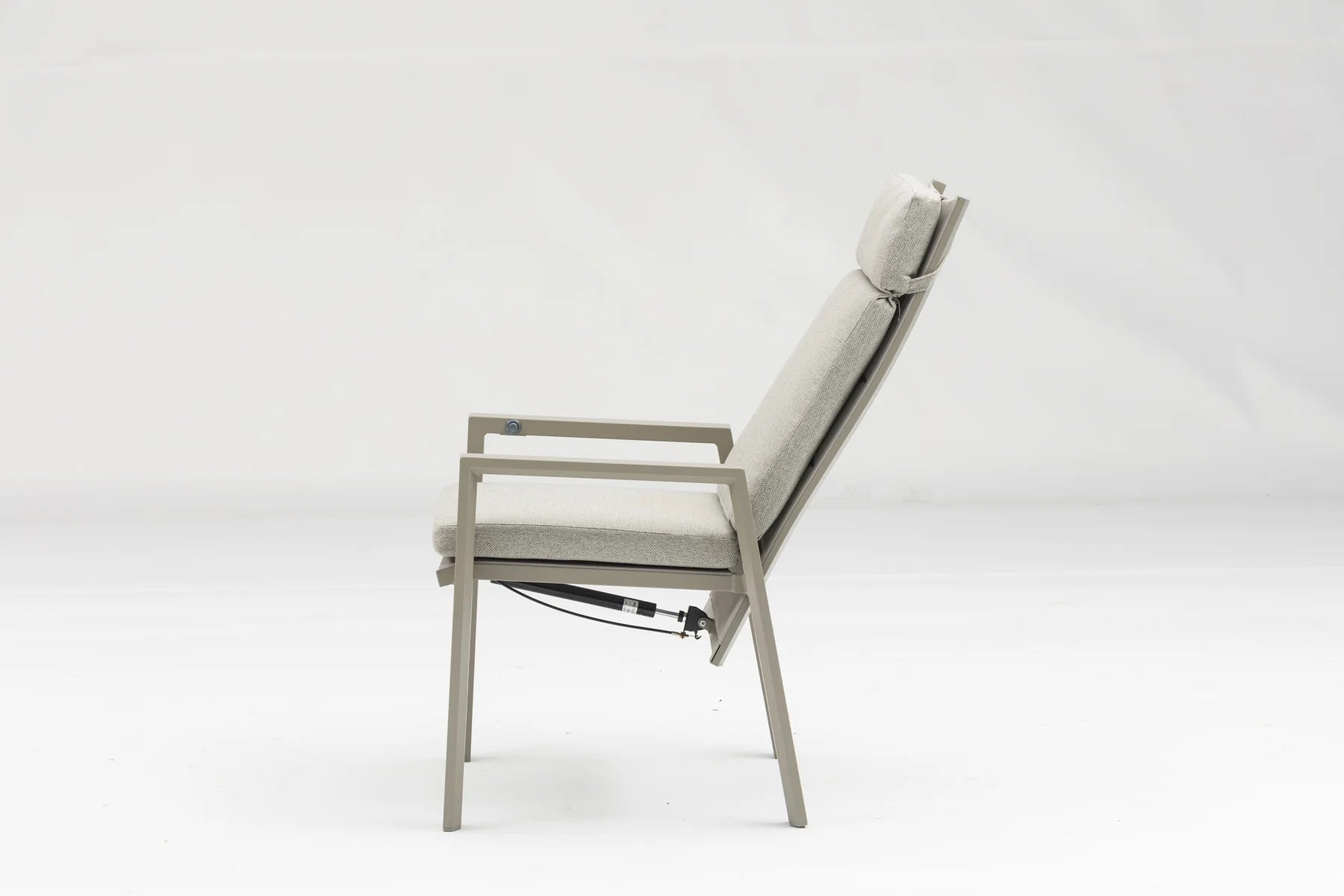 IMAGE for product variant SKU 60777
