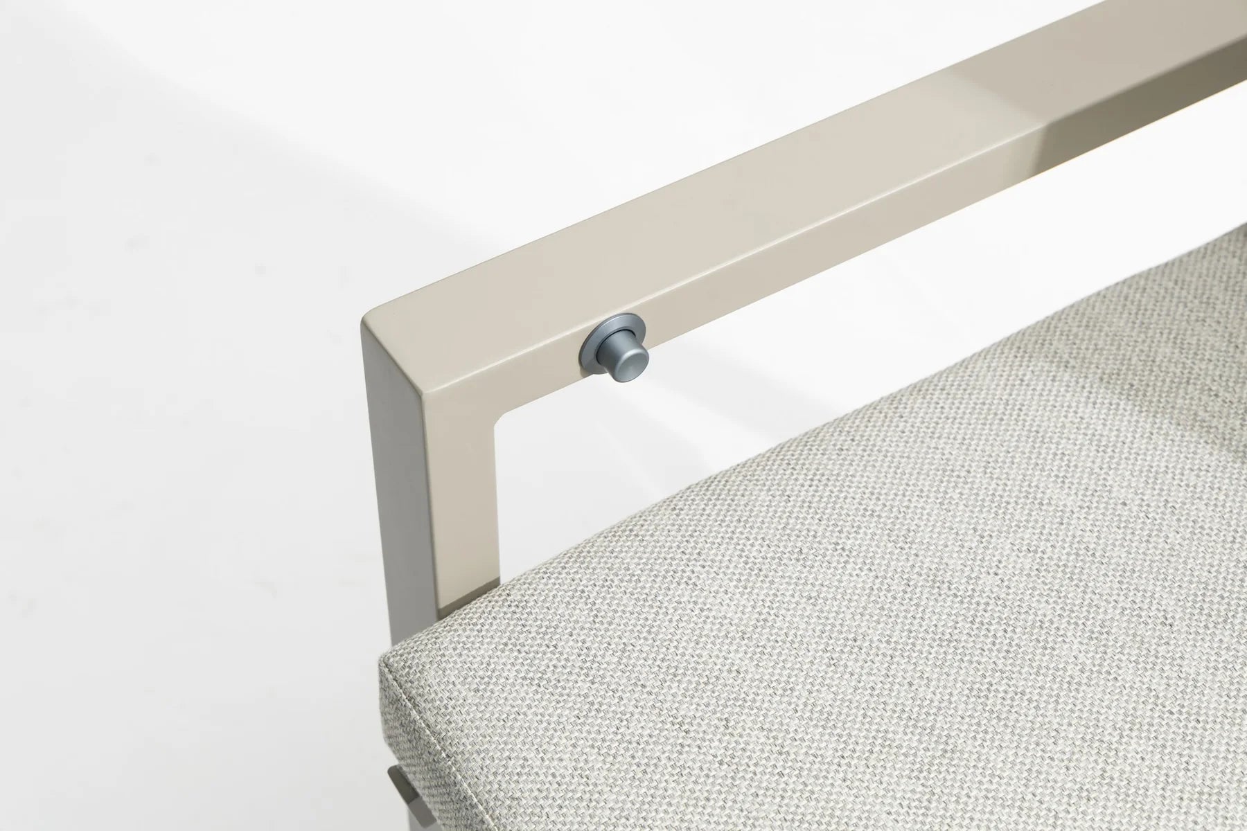 IMAGE for product variant SKU 60777