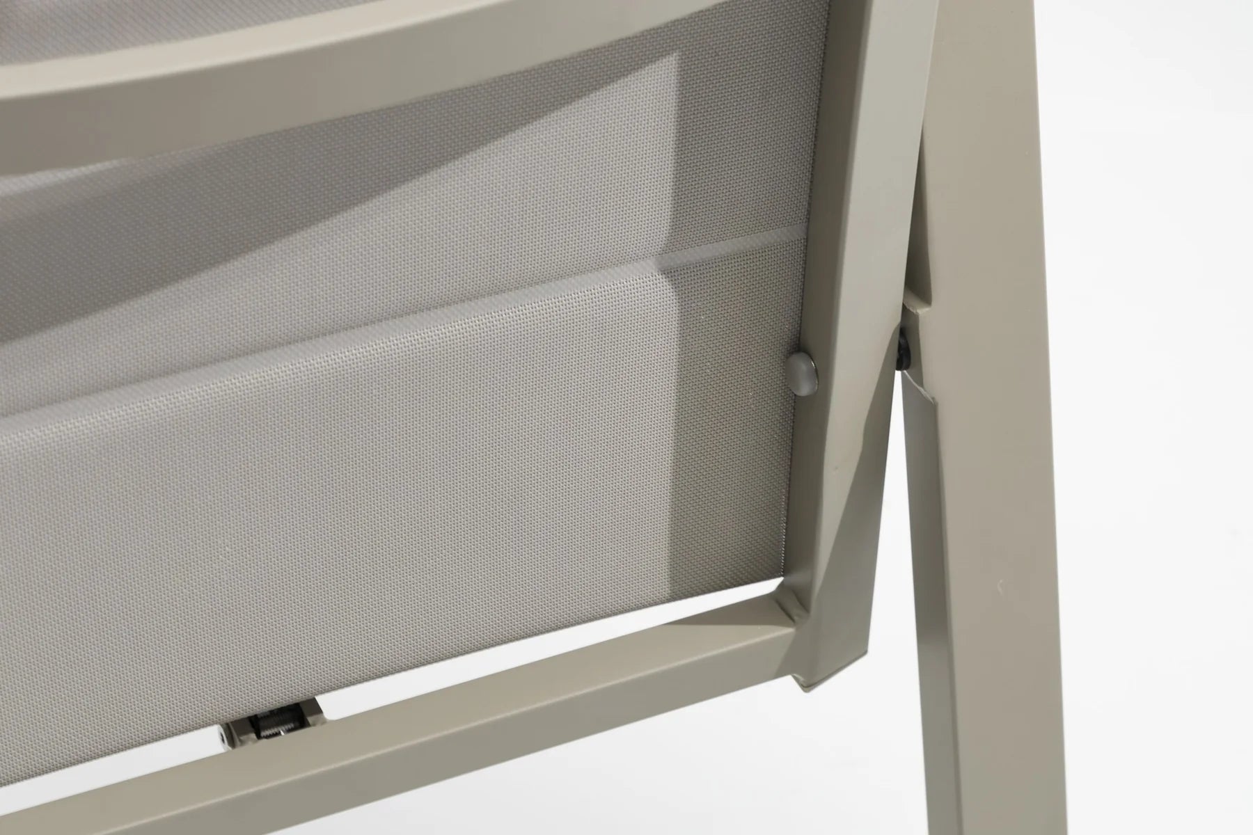 IMAGE for product variant SKU 60777