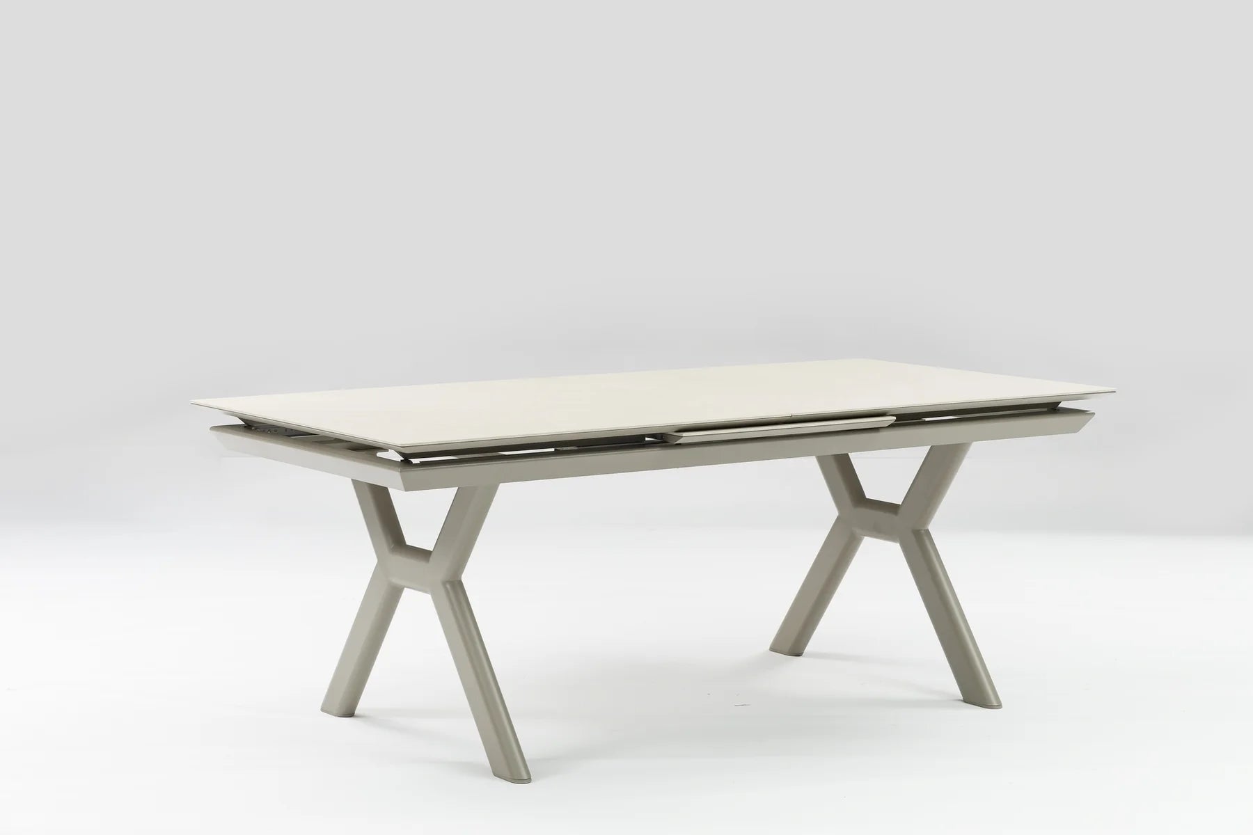 IMAGE for product variant SKU 60777