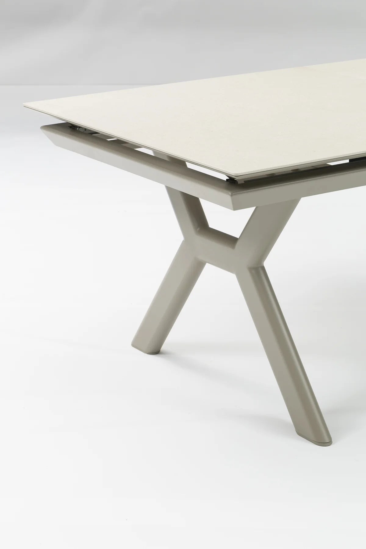 IMAGE for product variant SKU 60777