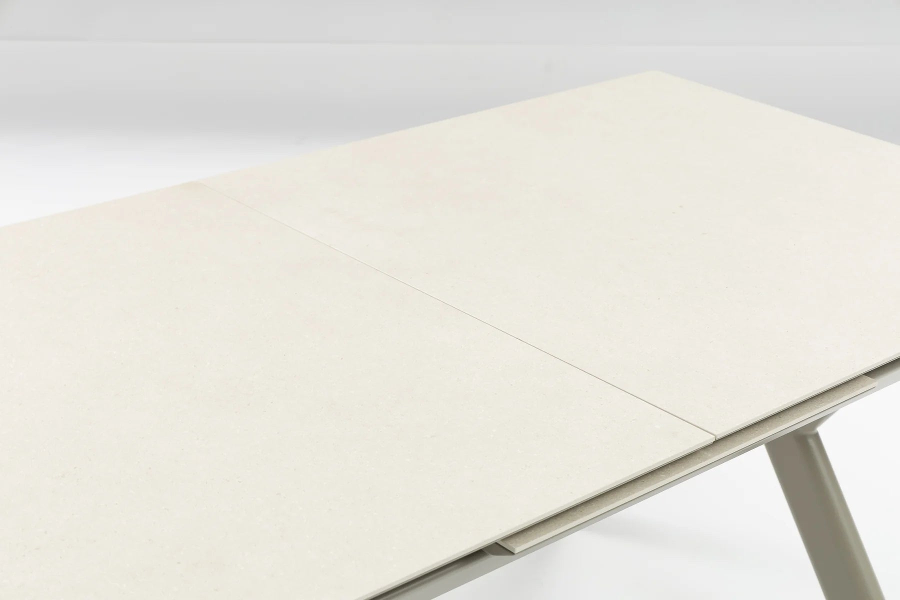 IMAGE for product variant SKU 60777