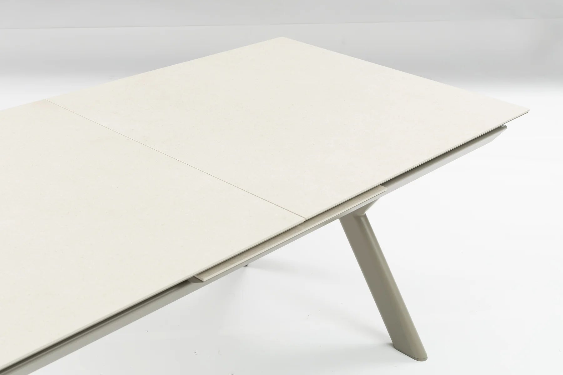 IMAGE for product variant SKU 60777