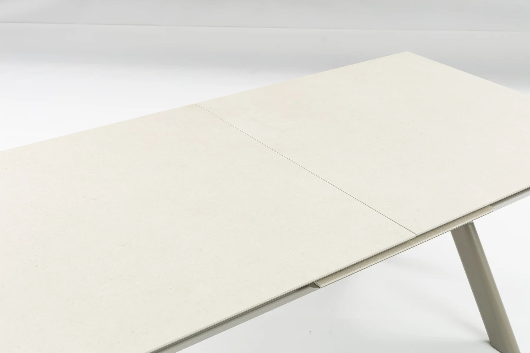 IMAGE for product variant SKU 60777