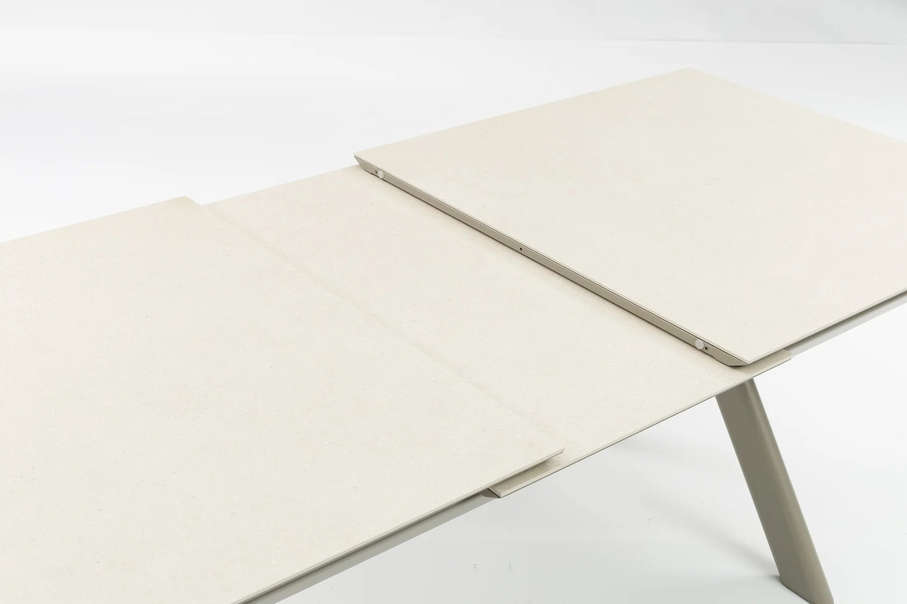IMAGE for product variant SKU 60777