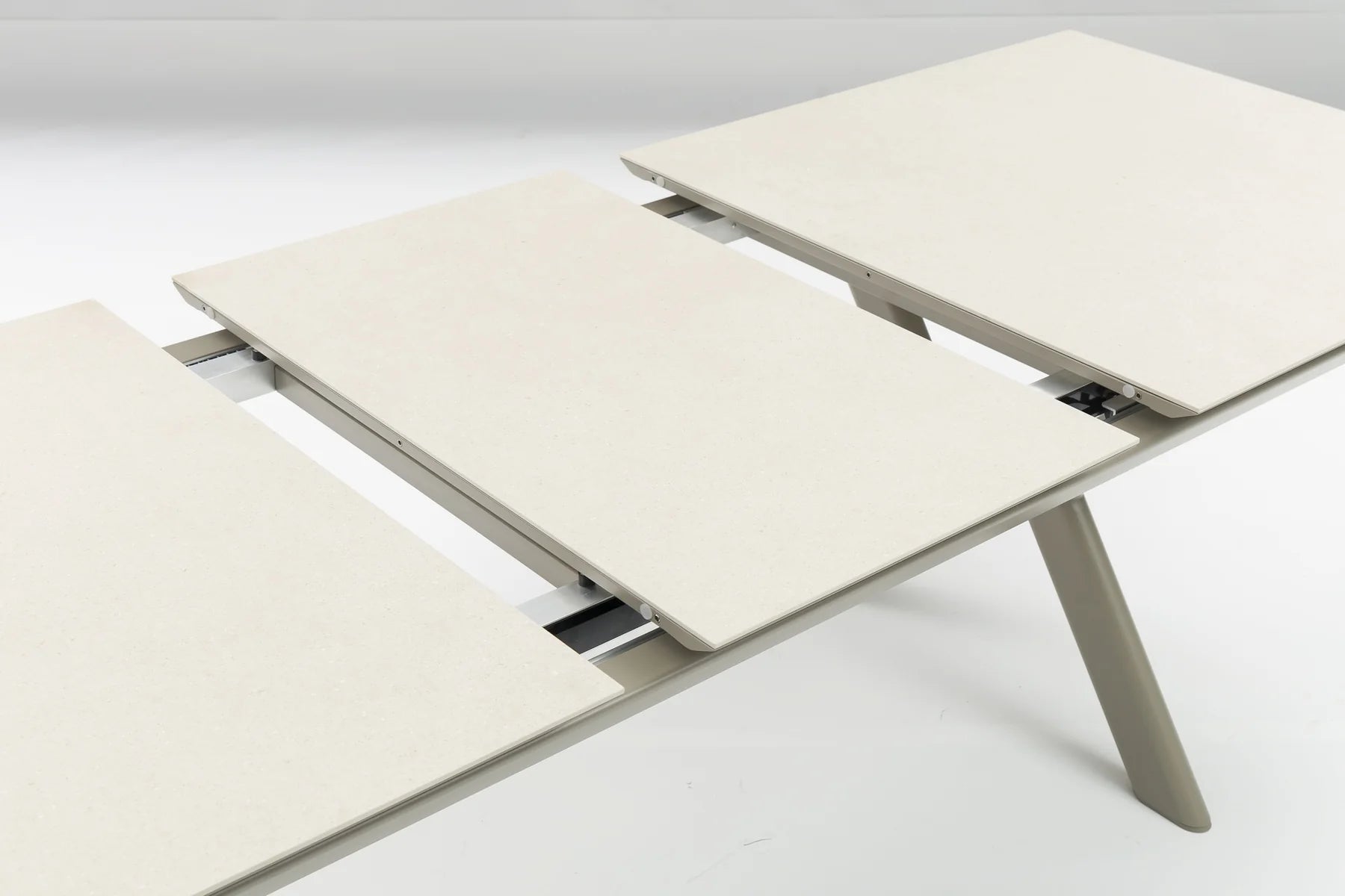 IMAGE for product variant SKU 60777