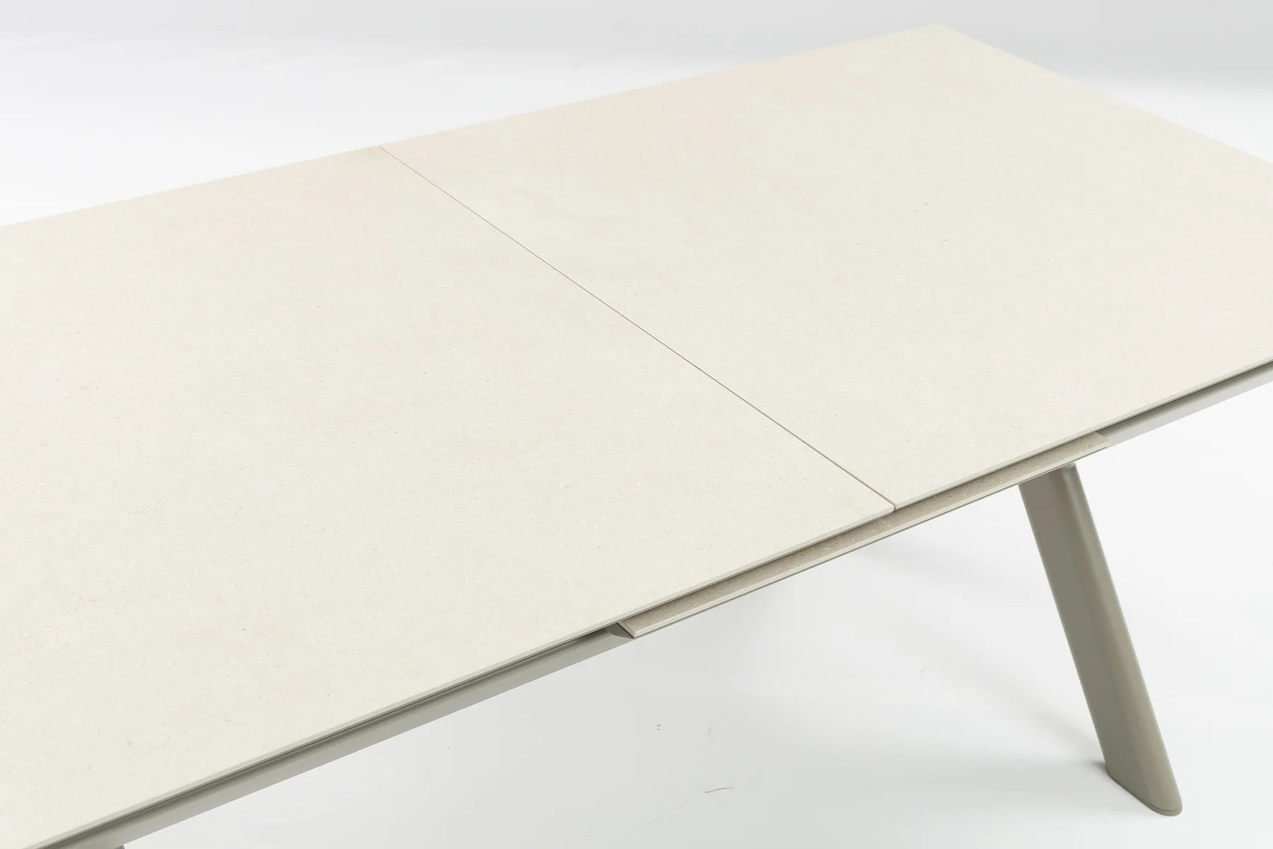 IMAGE for product variant SKU 60777