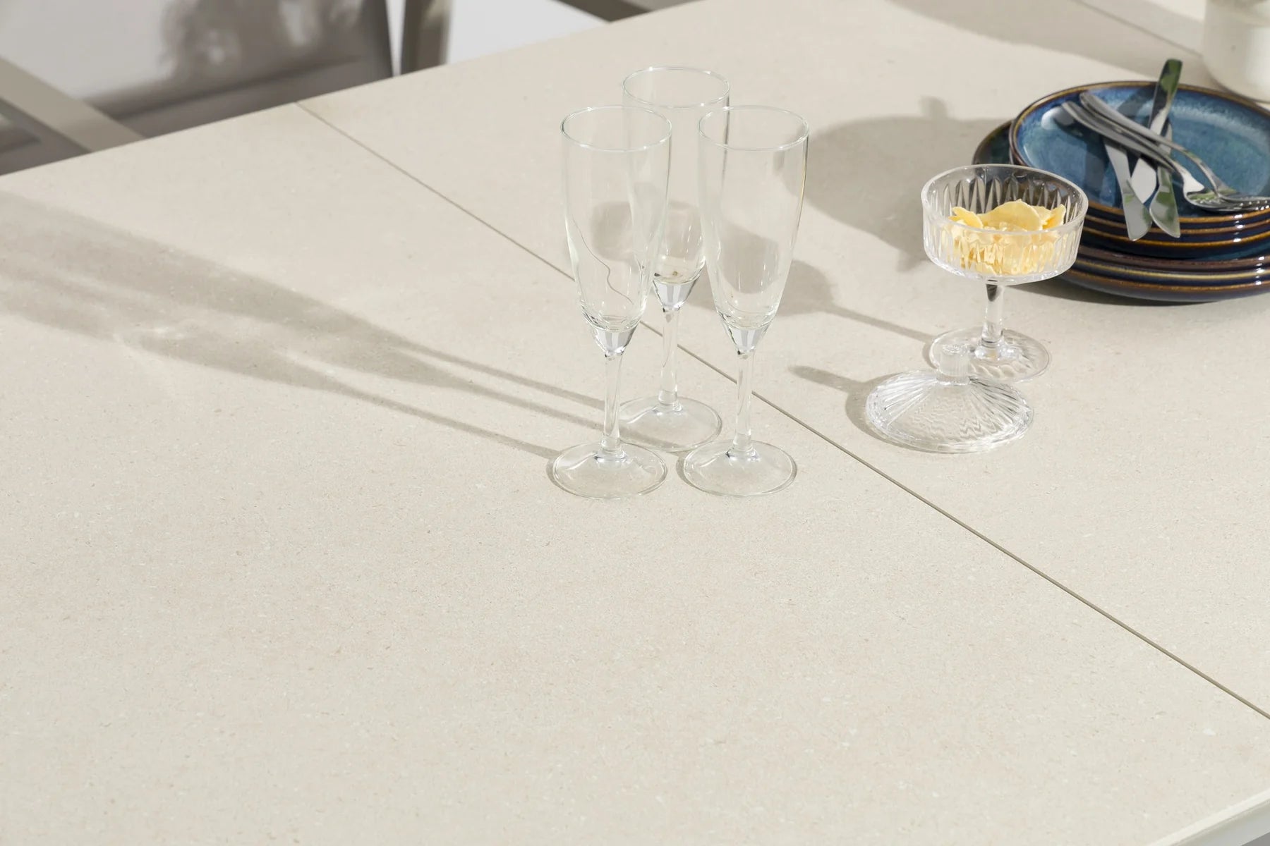 IMAGE for product variant SKU 60777