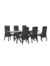 IMAGE for product variant SKU 60778