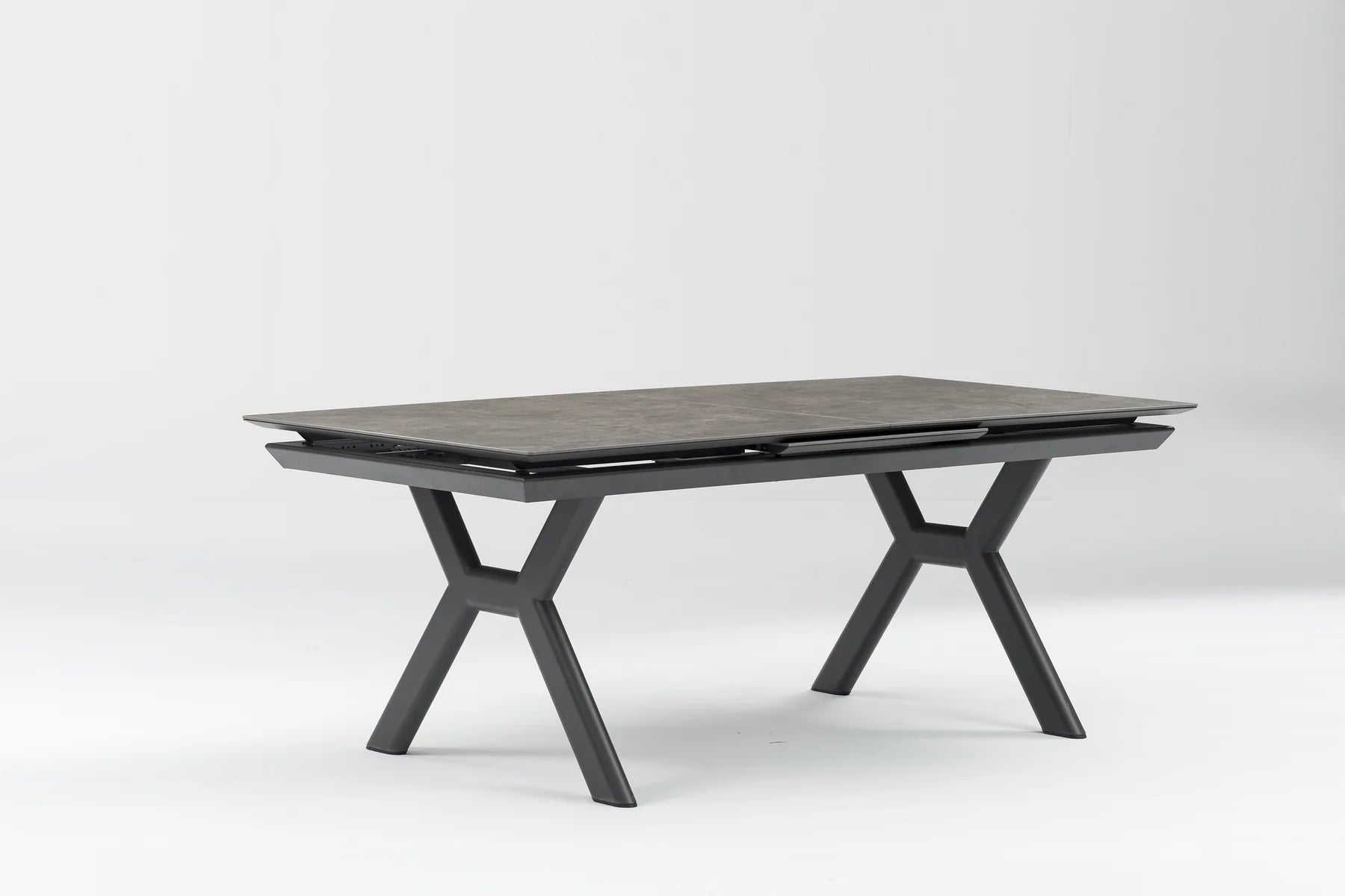 IMAGE for product variant SKU 60778